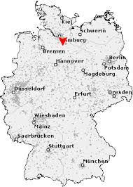 Tripadvisor has 68 reviews of marxen hotels, attractions, and restaurants making it your best marxen travel resource. Postleitzahl Marxen Oldendorf Luhe Plz Deutschland