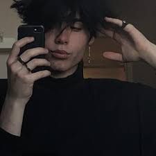 Eboys are what i would say a good mix between an emo and a fuckboy. Kinky Noises By Welcome To Eboy Macdonalds