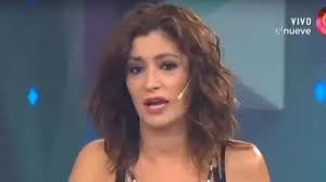 Carla Conte, durísima contra Mariano Iúdica por el abuso sexual a Pía Shaw 