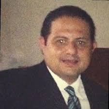 JUAN PABLO URIAS VALDEZ