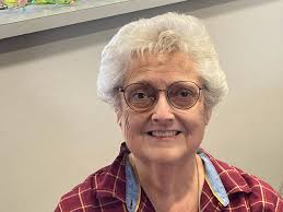 I just lost my baby this past Friday i was wondering if anyone could put a  halo and angel wings