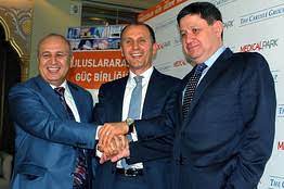 turkven medical park in 51 ini 650 milyon dolar sirket degeri uzerinden aldi wsj