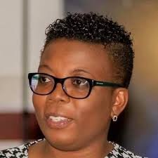 Agaada Digital Marketing