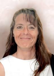 Roy et Giguère Avis de décès