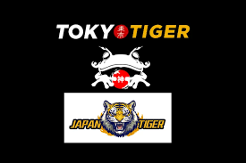 Tokyo Tiger Vs Japan Tiger: Completely Review | Kamicrew