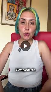 BACK TO WORK 1: A LEZIONE DI CV, Il curriculum non è l’unico né il miglior  strumento per trovare lavoro., Tuttavia, se scegli di candidarti tramite  CV, serve un po’ di attenzione alla forma e…