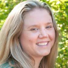 30Seconds T-shirt Design Contest Entries: It's Time to Tell Us Your  Thoughts!