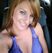 A high school football player dropped to one knee in the end zone as he  asked his girlfriend to marry him. >>>  http://www.ksla.com/2025/09/30/high-school-football-player-surprises-girlfriend-by-proposing-field-after-senior-night-win/