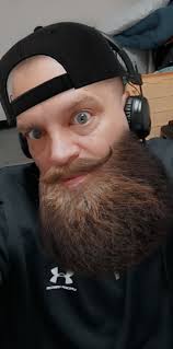 311amber #311 #foryoupage #boredatwork #snapchatfilters