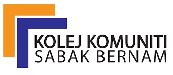 Does homestay sabak bernam murah have a balcony? Hasil Carian Imej Untuk Logo Kolej Komuniti Sabak Bernam Logos Allianz Logo