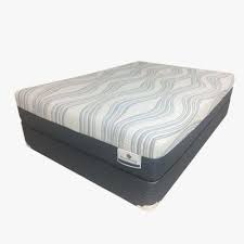 Affordable Twin Mattress Set Deals Check More At Http Www Coronadohomes Mobi Twin Mattress Set Deals Twin Mattress Set Mattress Sets Twin Mattress