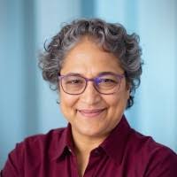 Kinerette (Rainy) M.