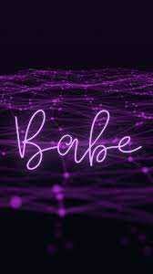 Jun 18, 2021 · tom utley: Baddie Wallpaper Enjpg