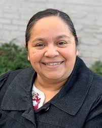 Find Therapists and Psychologists in Ottawa County, MI