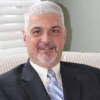 Timothy Mach's Instagram, Twitter & Facebook