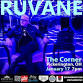 Ruvane event in Pickerington, OH