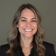 I am honored to be recognized as Generac's Consumer Power Employee of the  Quarter for Q1. While I'm incredibly thankful to have my work acknowledged,  I'm truly grateful for knowing the nomination… |