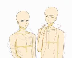Bad Boy Base By Seventh Order On Deviantart Anime Boy Base Anime Boy Anime Guys Shirtless
