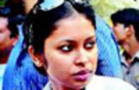 I've never felt gender bias: Aditi Roy