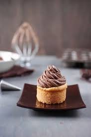 Epingle Sur Gateau Chocolat