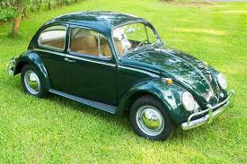 Image result for Spring Green 1965 Vauxhall