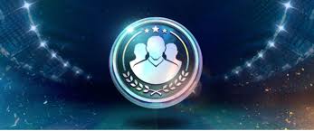 This is sancho's third special card in fifa 21 ultimate team.he received this bundesliga potm version today for his performance in february. Fifa Mobile 20 Sbc Guide Pathway To Sancho Gamingonphone