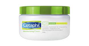 Pelembab wajah ini memiliki sensasi cooling saat digunakan, sehingga cukup menarik untuk dicoba. Review 7 Kelebihan Manfaat Cetaphil Moisturizing Cream