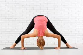 Check spelling or type a new query. 15 Great Yoga Youtube Channels For Free Yoga Videos Yoga Practice