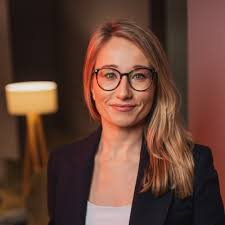 purposedriven #cancersurvivor #makeawish #leadwithheart #impact #gratitude 