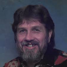 Obituary information for Jimmie Ray Emerson