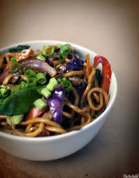 Steak And Udon Stir Fry Udon Noodles Stir Fry Udon Stir Fry Stir Fry Dinners