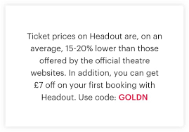 St Martins Theatre Seating Plan Get The Best Seats For