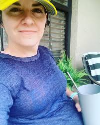 Stephanie Hatfield McCollam (@steph_fitlove) • Instagram photos and videos