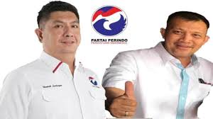 Melalui weblog antapedia.com, kami telah mengumpulkan dokumen/administrasi sekolah secara online yang bisa dijadikan referensi. Pilkada Manado Sejalan Dengan Visi Misi Partai Perindo Pastikan Sk Milik Jpar Ai