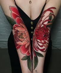 Search tattoo artists or studios. Sorry Mom Tattoo