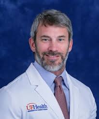 Mercy Clinic Radiology Carthage in Carthage, MO