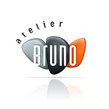 Atelier Bruno Photos Facebook