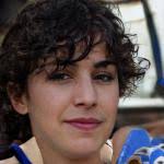 Download telemicro 2.6 latest version apk by app cr media for android free online at apkfab.com. Descargar Telemicro Para Android