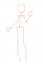 Maybe you would like to learn more about one of these? How To Draw Anime Step By Step How To Wiki 89