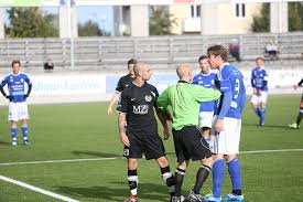 If karlstad fotboll is playing next match on 14 aug 2021 against hammarby talang ff in division 1, norra.when the match starts, you will be able to follow if karlstad fotboll v hammarby talang ff live score, standings, minute by minute updated live results and match statistics. Fotboll Ifk Eskilstuna Bele Barkarby Fotboll Ifk Eskilst Flickr