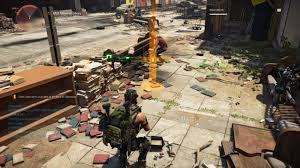 Learn how you can unlock specialization in the division 2 game. How To Unlock Specialization Class The Division 2 Wiki