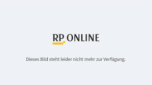 Borussia Monchengladbach Dieter Hecking Weint Beim Abschied