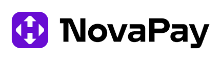 Carte d'entreprise NovaPay