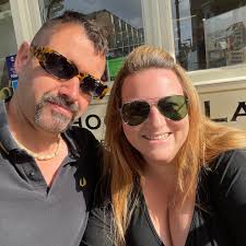 Operation Margate. Playing LA is the top of Docs bucket list, playing  Margate is one of mine. If there are any venues in Margate or any we could  contact, please get in