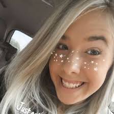 Emily Pace (paceemilyy)