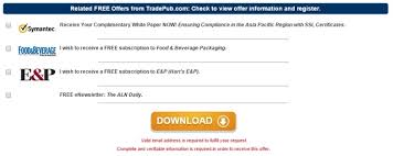 Download Ebook Rahasia Sukses Interview Dan Diterima Kerja Di Perusahaan Impian Pusat Gratis