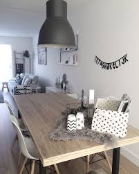 eetkamer binnenkijken bij j and l interior huis interieur thuisdecoratie interieur