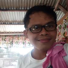 Game na game sumabak sa gay roles ang Kapamilya actor na si Enchong Dee.  'Yan ang inihayag niya sa isang presscon. Sey ni Enchong, kung mabibigyan  siya ng pagkakataong makagawa ng BL