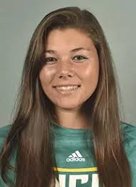 2017 Softball Roster