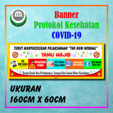 Setiap orang yang menikah tentu menginginkan untuk menikah hanya satu kali saja, walaupun pada kenyataanya banyak yang cerai dan akhirnya menikah kembali. Jual X Banner Kesehatan Terlengkap Daftar Harga August 2021 Cicilan 0